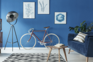 imgi_14_Untitled-600-×-350-px-1-600x400 imgi_14_Untitled-600-×-350-px-1-600x400