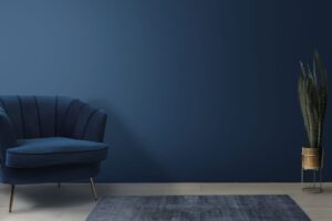 imgi_29_retro-living-room-interior-design-scaled imgi_29_retro-living-room-interior-design-scaled