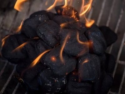 Made from Tamarind fruit wood and raw material is made from legal wood. This type of charcoal is very…