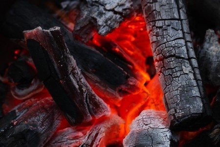 Hardwood charcoal is our best-selling product. In terms of quality, charcoal made of hardwood…