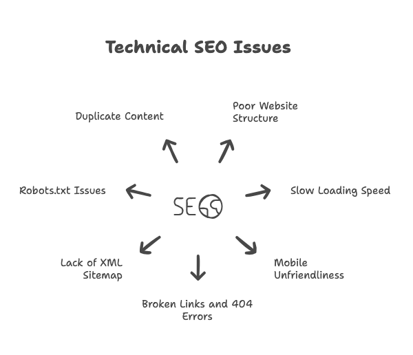 Why Your Business Isn't Ranking on Google - visual selection (3)